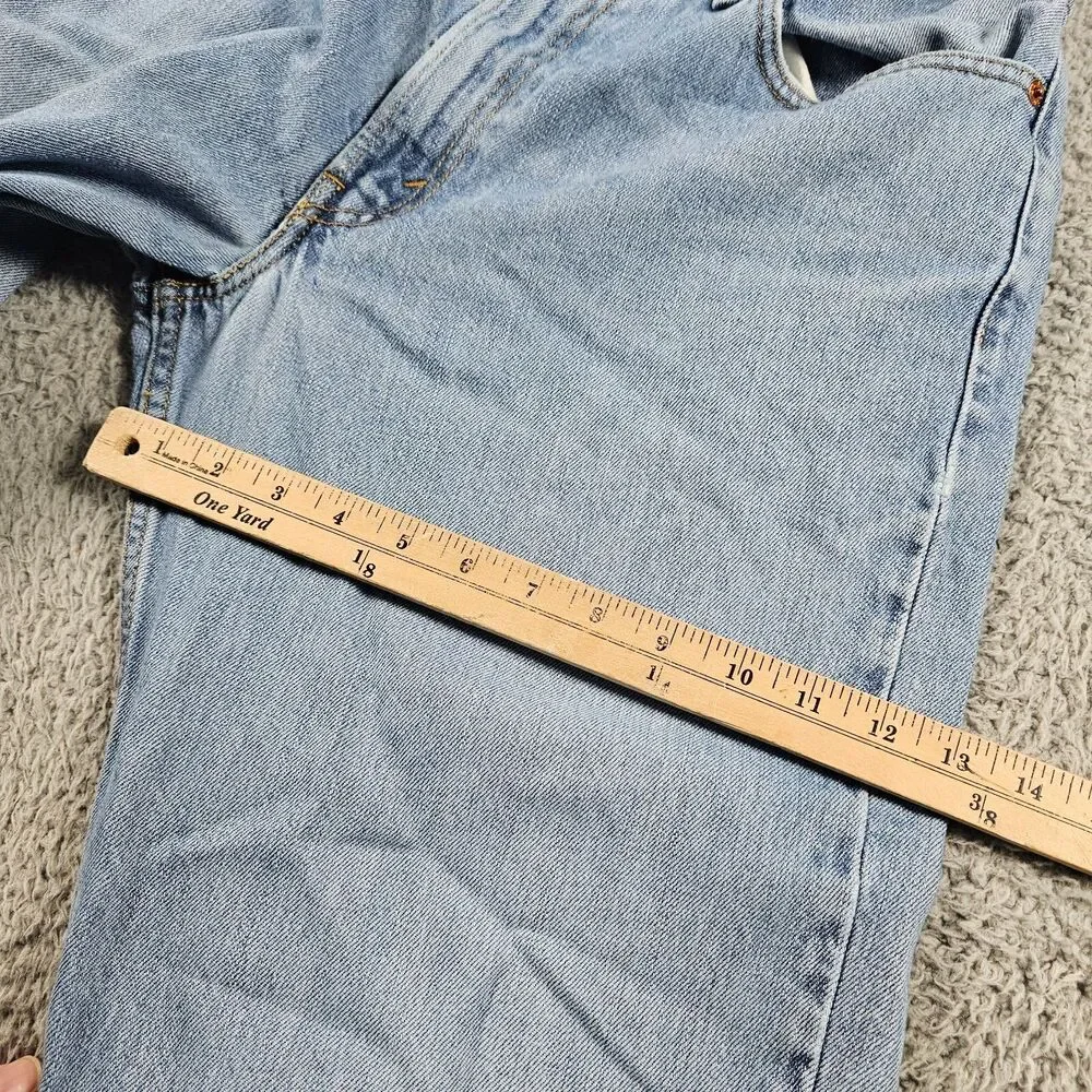 Levis ** this